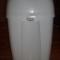 TOMMEE TIPPEE Sangenic pelenkatrol vdr