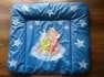 Pelenkz altt 80x70 cm j llapot