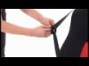 Rmer Baby Safe Sleeper mzeskosr bektse