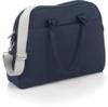 Inglesina Avio pelenkztska Eclipse Blue