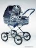 Peg perego Navetta Mzeskosr esvd
