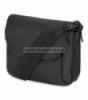 Maxi cosi Flexi bag pelenkztska