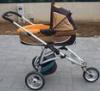 ELAD QUINNY SPEEDI BABAKOCSI SZETT QUINNY BUZZ MZESKOSRRAL MAXI COSI HORDOZVAL KIEGSZTKKEL Kiegsztk tli lbzsk