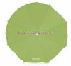 Lorelli Naperny grass green