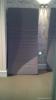 2db 200x90 cm es matrac elad