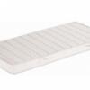 Dormeo Memory 4 10 Matrac
