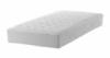 Elad IKEA s rugs matrac SULTANA HAGAVIK 160x200 Olcsn elad dormeo matrac