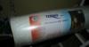 Elad Bio mgneses teflon Termo Sogno infra matrac 7cmX100cmX200cm Olcsn elad dormeo matrac