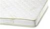 DORMEO fehr szn matrac 140x200 mg 3v garancival elad 35 000 fliban van