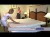 Incredible Comfort and Italian Styling  - Dormeo 2 12 Memory Foam Mattress