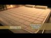 Dormeo TV advert - Memory Foam Mattress magic