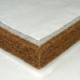 NOVETEX Bio Kkuszmatrac 60x120