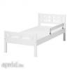 Ikea gyerek btor