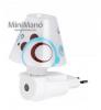 Babymoov LED es automatikus jjeli lmpa barna trkisz A015007