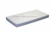 Clevamama ClevaFoam matrac 60x120cm