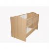 Zrt vg bkk kisgy 70x140