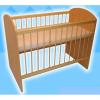 Zrt vg bkk kisgy 60x120