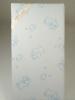 Novetex kkuszmatrac 120x60cm Mzesmaci