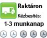 A ketrec rcsaira rgzthet Ferplast hrcsg kerk Anyaga manyag igen kedvelt rgcsl jtk Tbbfle sznben kaphat