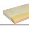 j matrac bevezet ron 6 cm termopur s 14 cm hab matrac aloe vera sztreccs levehet moshat huzattal 20 cm magassg prmium kategris memory foam matrac melynek hordoz rtege kivl rugalmassg 