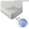 AEROSLEEP Baby Original lgtereszt matracvd 70x140