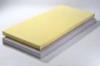 Habszivacs matrac 200x160x10cm 80kg felett