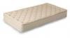 Habszivacs matrac huzatban Szkesfehrvr 200x90x10cm kemny