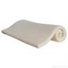 Memory szivacs topper 200x140x4cm