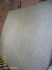 160 200 rugs kkusz matrac