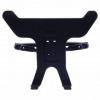 Global Tech auts tart iPad 2 c54 h40 Fejtmla 5901386704658