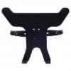 GT auts tart iPad 2 c54 h40 Fejtmla