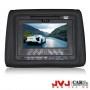 JVJ DVD 768 Fejtmla DVD