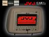 JVJ TM 768 PL 7 Fejtmla monitor