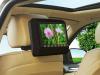 JVJ ZC 992 9 Fejtmlra szerelhet DVD lejtsz s 9 TFT LCD monitor 5 webruhz kedvezmny az egysgrbl