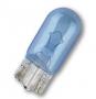 12V 5W W2 1X9 5d Osram Cool Blue aut izz