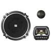 Authangszr JBL GTO 6508C komponens szett webshop termk kpe