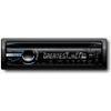SONY CDX GT540UI Auts CD MP3 lejtsz webshop termk kpe