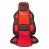 lsvd sport TuningAge 1601piros