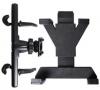 Global Tech univerzlis auts tart tablettk (C56+H40) fejtmla (5901386717658)