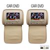 7 hvelykes auts fejtmla dvd