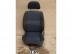 KIA PREGIOBEL ELS LS CSZ 189