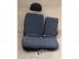 KIA PREGIOJOBB ELS LS CSZ 107