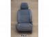 KIA SPORTAGEBAL ELS LS CSZ 063