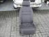 VOLKSWAGEN SHARAN FORD GALAXYHTS LS