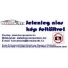 PADL SZIGETELS UTAST HTS