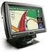 GPS navigci a Mobil navigci kztt