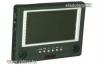 MOLPIR DVM 701 Auts 7 DVD Divx lejtsz