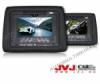 JVJ DVD 768 PL X 2 Dupla DVD 7 Fejtmla DVD