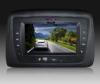 TM 706 Fejtmla Monitor