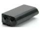 AUT Target LaserTrack LT 400 beptett lzeres vezrl